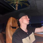 ���������� ����������, ������ ���������, 23