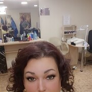 ���������� �����, ���� ������� �����, 52 ����, ������������ ��� ������, ����� � ���������