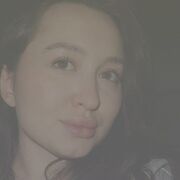 ���������� ����� �������, �����