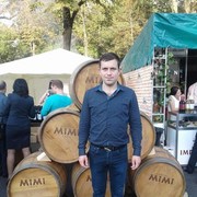 ���������� �������, ���� ������� Dima, 39 ���, ������������ ��� ������, ����� � ���������, c�������� ���������