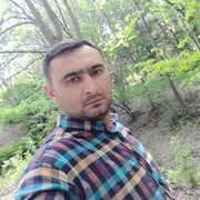  ,  Vaqif, 37