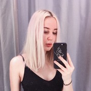 ���������� ������, ���� ������� �����, 27 ���, ������������ ��� ������