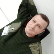 ���������� ������, ���� ������� �������, 43 ����, ������������ ��� ������, ����� � ���������