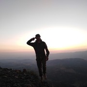 ���������� �������, ���� ������� Mirlaziz, 35 ���, ������������ ��� ������, ����� � ���������, c�������� ���������, ���������