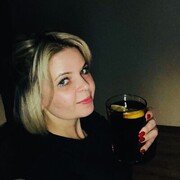 -,   , 44 ,   ,   , c 