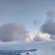 ���������� ���������, ���� ����� ����, 25 ���, ������������ ��� ������, ����� � ���������, c�������� ���������