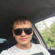  ,   , 32 ,   