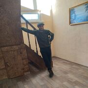  ,   , 42 ,   ,   , c , 