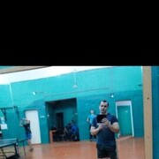 ���������� �����, ���� ������� ������, 36 ���, ������������ ��� ������, ����� � ���������, c�������� ���������, ���������