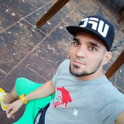  Rome,   Ruslan, 37 ,   ,   , c 