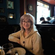 ���������� �����������, ���� ������� �������, 67 ���, ������������ ��� ������, ����� � ���������, c�������� ���������