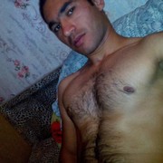 ���������� �����, ���� ������� ������, 35 ���, ������������ 