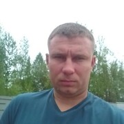  ,  , 32
