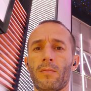 ,   , 42 ,   ,   