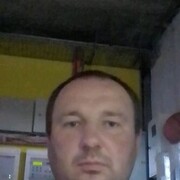  -,   , 42 ,   ,   
