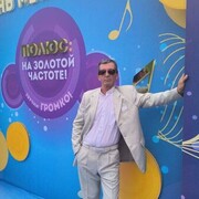  ,   , 56 ,   ,   
