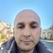  ,   , 43 ,   ,   , c , 