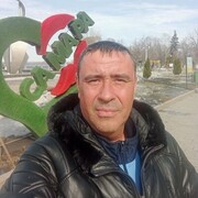 ���������� ������, ���� ������� ������, 47 ���, ������������ ��� ����� � ���������, c�������� ���������