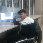 ,   Elmurod, 32 ,   ,   , c 