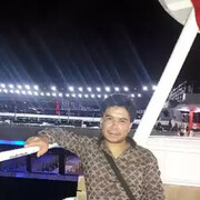 ���������� �������, ���� ������� �������, 32 ����, ������������ ��� ������, ����� � ���������, c�������� ���������