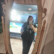 ���������� �����������, ���� ������� ����, 40 ���, ������������ ��� ������, ����� � ���������, c�������� ���������, ���������