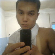 ���������� ������, ���� ������� Zhan, 33 ����, ������������ ��� ������