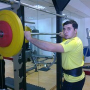  ,   Leo, 36 ,   