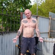  ,   Sergey, 53 ,   ,   