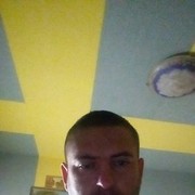 ���������� ����, ���� ������� ����, 41 ���, ������������ ��� ������, ����� � ���������, c�������� ���������