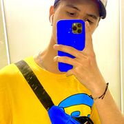  ,   , 25 ,   ,   , c , 