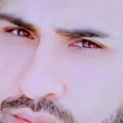 ���������� ������, ���� ������� ���, 44 ����, ������������ ��� ������, ����� � ���������