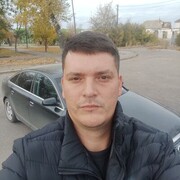  ,   , 37 ,     , c 