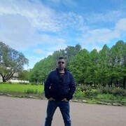  -,   , 43 ,   c 