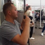 ���������� ������, ���� ������� AntonSH, 45 ���, ������������ ��� ������, ����� � ���������, c�������� ���������