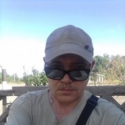  -,   , 58 ,     , c 