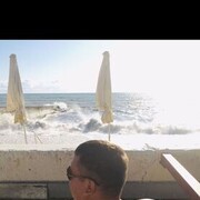 ���������� ������, ���� ������� ���, 36 ���, ������������ ��� ������, ����� � ���������