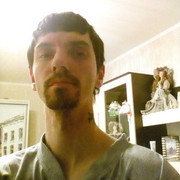 ���������� ������, ���� ������� �����, 38 ���, ������������ ��� ������, ����� � ���������, c�������� ���������