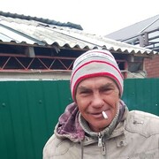 ���������� ����, ���� ������� Alexander, 51 ���, ������������ ��� ������, ����� � ���������