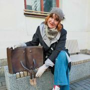  -,   BELADANNA, 48 ,   ,   , c 