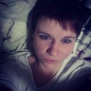 Знакомства Славянск-на-Кубани, девушка Диана, 36