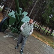  ,  , 28