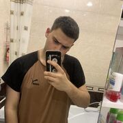 ���������� ������, ���� ����� ����, 22 ����, ������������ ��� ������, ����� � ���������