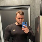 ���������� �����������, ���� ������� ������, 27 ���, ������������ ��� ������, ����� � ���������, c�������� ���������, ���������