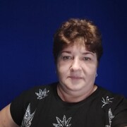 ���������� �����������, ���� ������� ���, 51 ���, ������������ ��� c�������� ���������