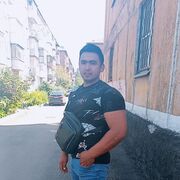  ,   Jasur, 26 ,  