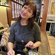 ���������� �����-���������, ���� ������� ����, 47 ���, ������������ ��� ������, ����� � ���������, c�������� ���������