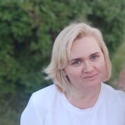  ,   , 46 ,     , c 