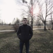 ���������� ������, ������� �������, 30