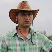  ,   , 56 ,   