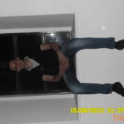  ,   , 33 ,   ,   , c 